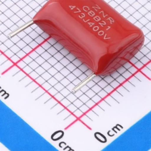 Dersonic CFC2G473JE0689 for sale