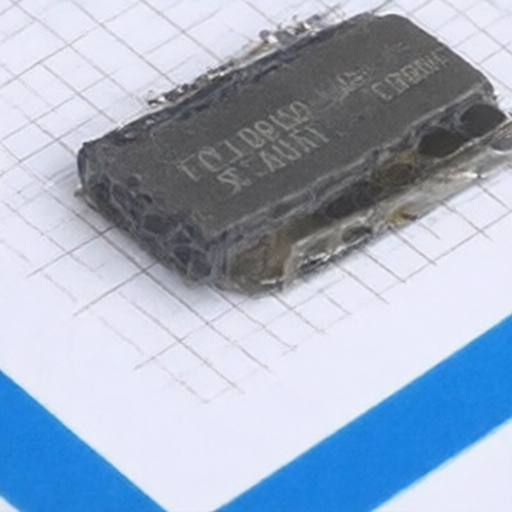 PULSE HM0068ANLT for sale