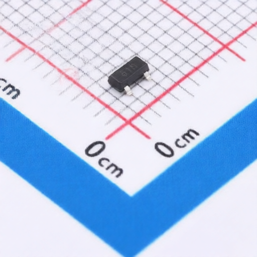 YONGYUTAI FMMT618 for sale