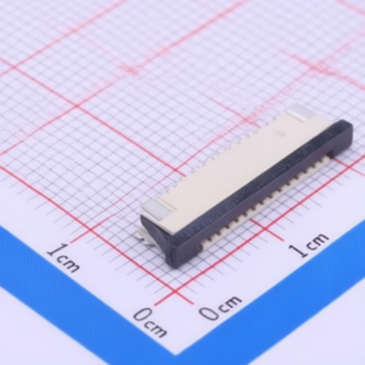 BOOMELE(Boom Precision Elec) 1.0-14P for sale