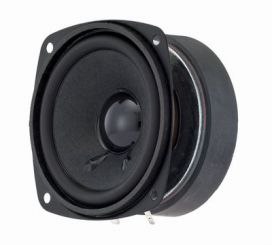 Visaton W 130 X - 2 X 4 OHM for sale