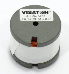 Visaton W 130 X - 2 X 4 OHM for sale