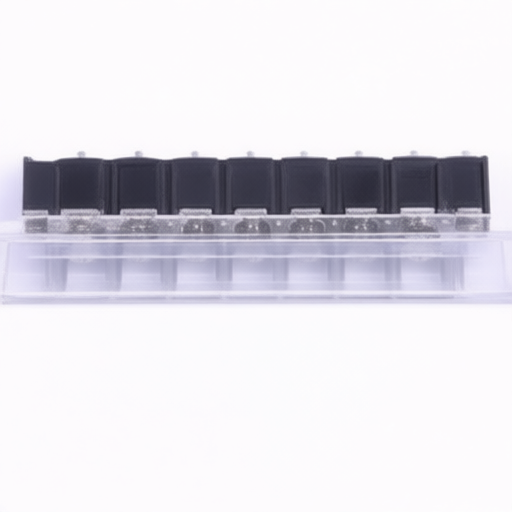 Cixi Kefa Elec KF58C-10.0-9P for sale