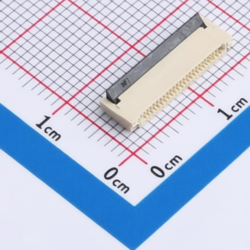 HanElectricity 05A20H24G for sale