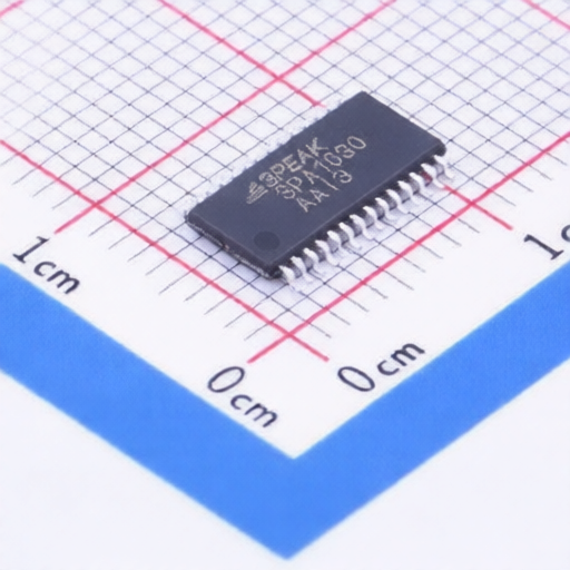 3PEAK 3PA1030 for sale