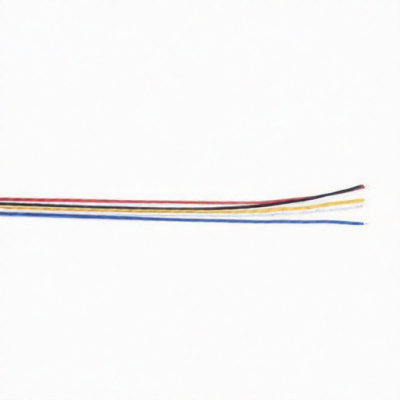 hanxia HX GH1.25-5P DT 200mm 28AWG for sale