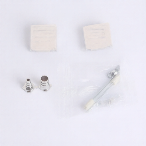 MH CONNECTORS MHDPPK-M-9-K for sale