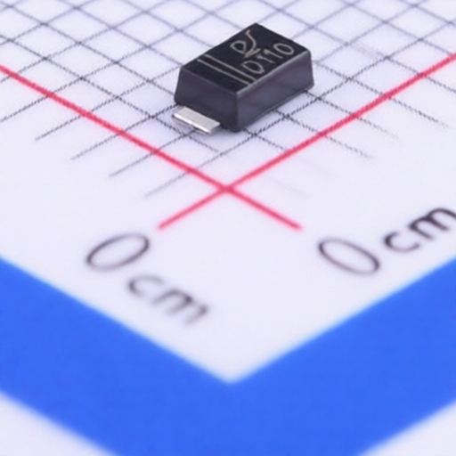 DIYI Elec Tech D110 for sale