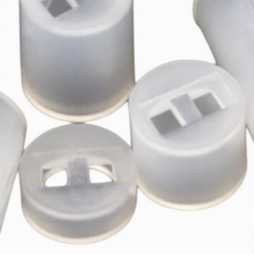 JCHL HL5*15B for sale