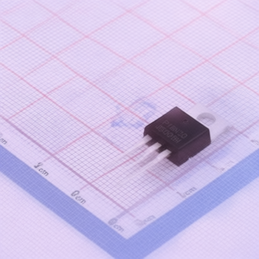 HUASHUO HSP18N20 for sale