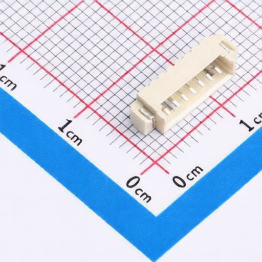 JXTCONN D125F2W1-2W7P43 for sale
