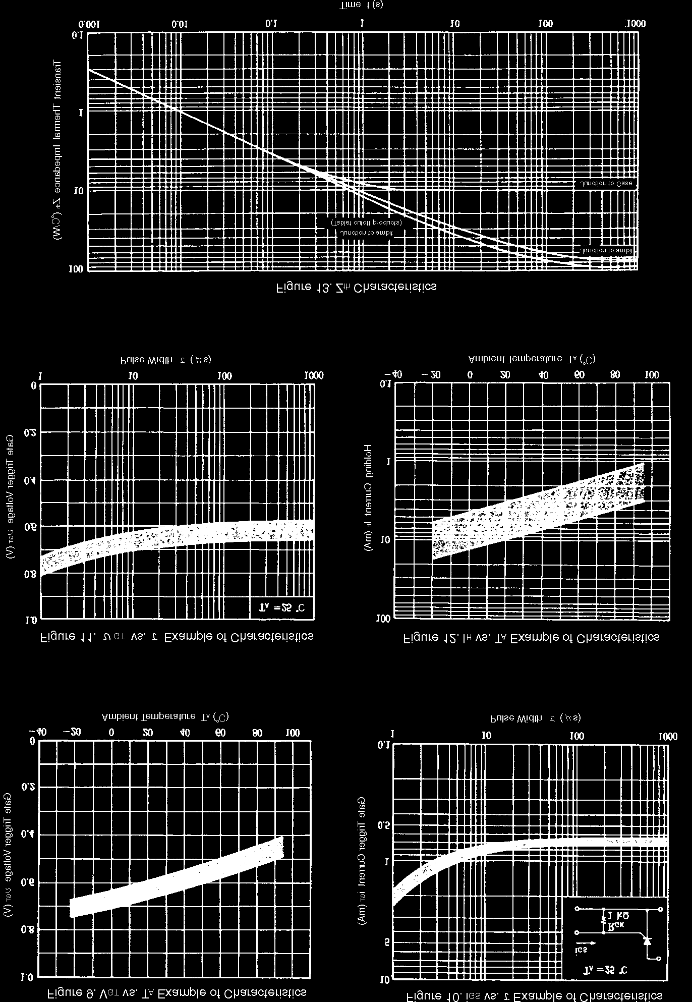 RENESAS 2S4M(6)-AZ for sale
