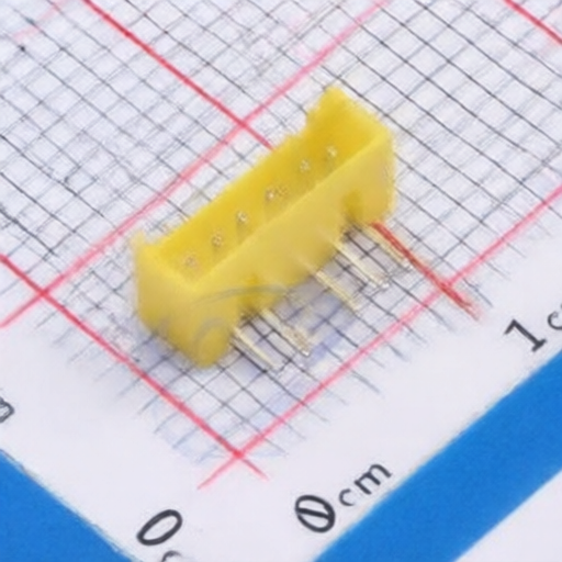 BXCONN WF-1B125A6P-Y for sale