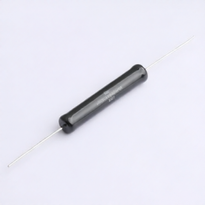 RESI APLR1000J50R0SE for sale
