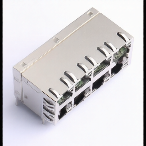 E-NETTR GR01M8HXS003 for sale