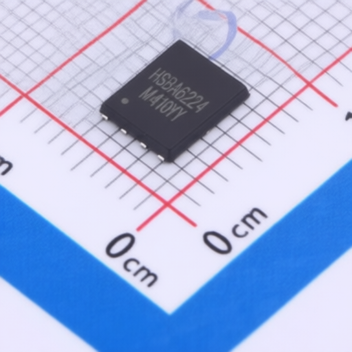 HUASHUO HSBA6224 for sale