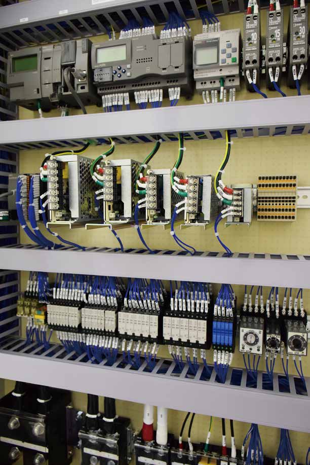 IDEC PS3V-015AF12C for sale