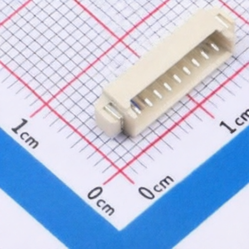 HMTCONN W1252120-9PW2431 for sale