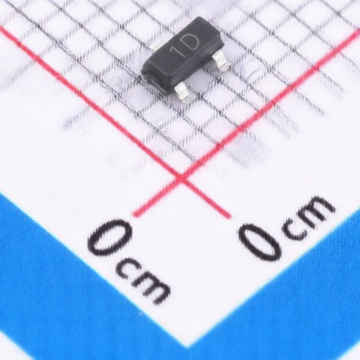 LGE MMBTA42 for sale