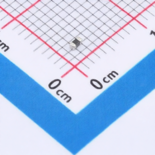 Dersonic NS1002FA343FDT100 for sale