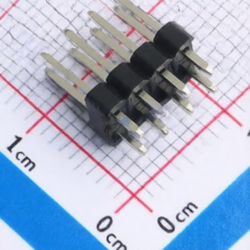 HMTCONN B25410130-8PB0513-H25A60 for sale