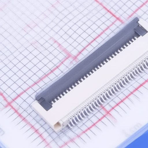 JUSHUO AFC01-S32FCA-00 for sale