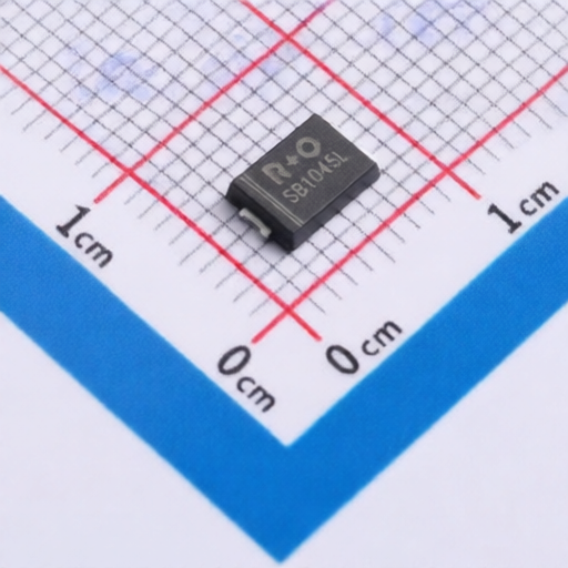 R+O SB1045L for sale