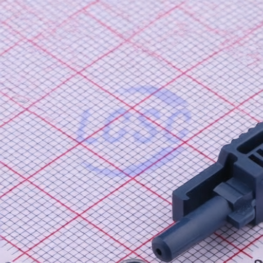 Broadcom HFBR-4513Z for sale