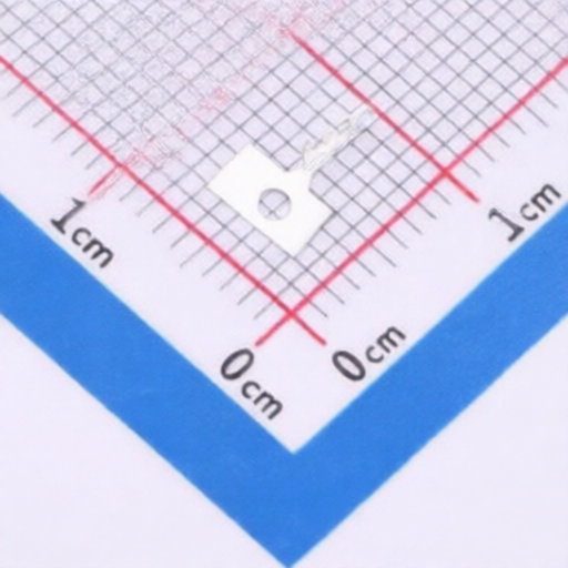 BXCONN WF-1C100A for sale