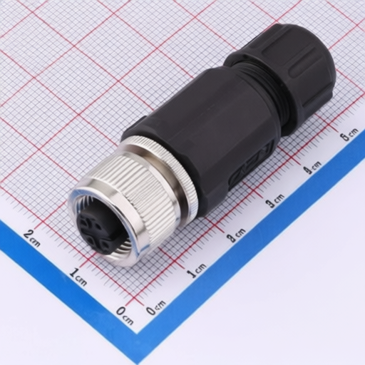 CAZN M12-S4A-PWAP7 for sale