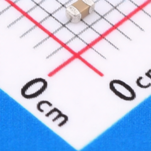 IHHEC C0603B154K016T for sale