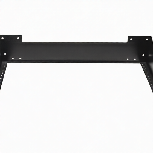 L-com RP00002-4 for sale