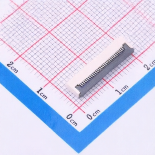 Megastar ZX-FPC-FWX0.5PH230 for sale