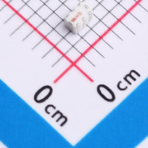 Mini-Circuits LFCG-2750+ for sale