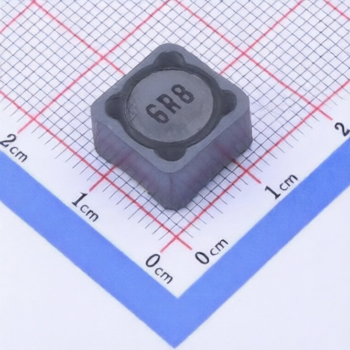 PROD Tech PSPHAQ127-6R8M for sale