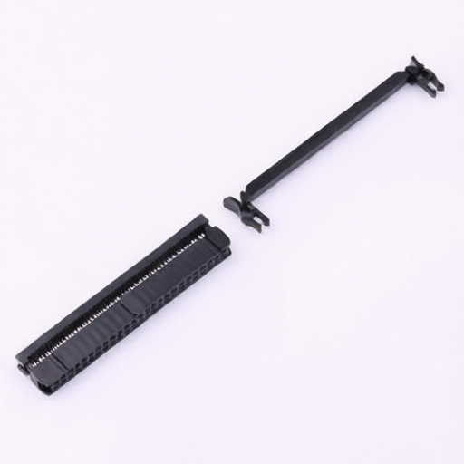 XKB Connection X9555H4-2x25-PTV01 for sale