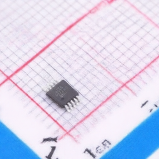 COSINE COS4812 for sale