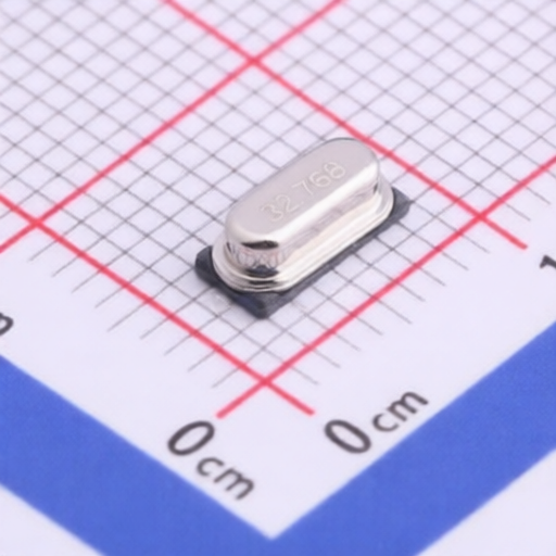 KYX KMD3276812520 for sale