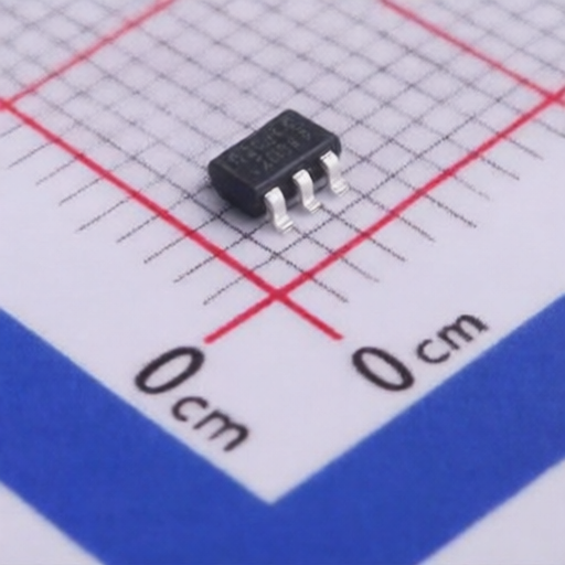 OB OB3636AMP for sale