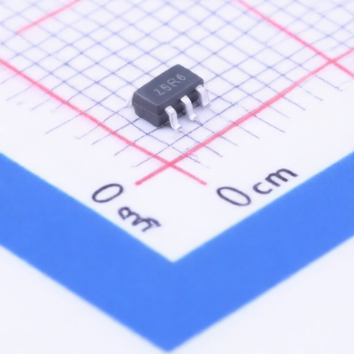 ANPEC APL5325BI-TRG for sale