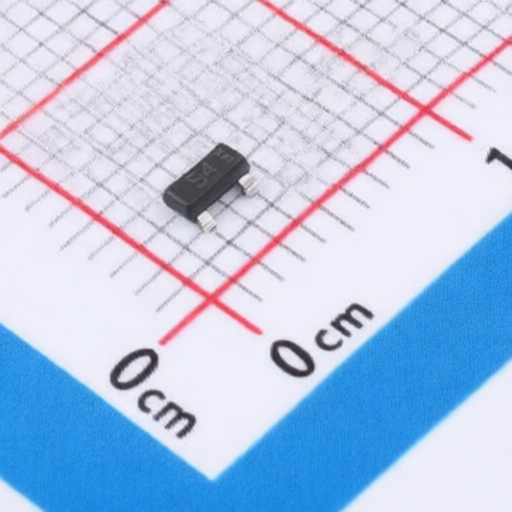 MDD(Microdiode Semiconductor) MDD2304 for sale