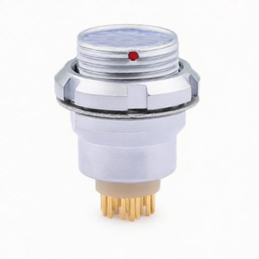 LICQ R.EEG.2B.18.CSN for sale