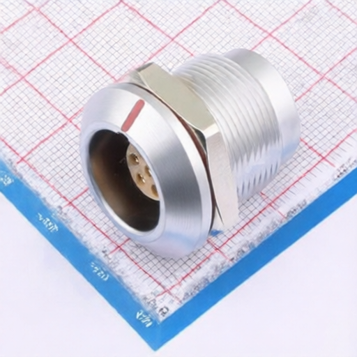 XKB Connection LGG.2K.P07.CLL for sale