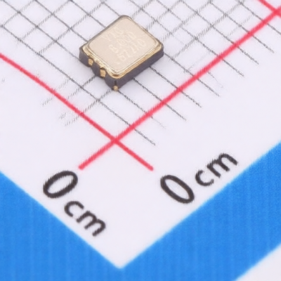 YXC Crystal Oscillators OT32258MJBA4SL for sale