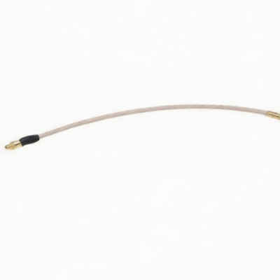 MOLEX 0732305350 for sale