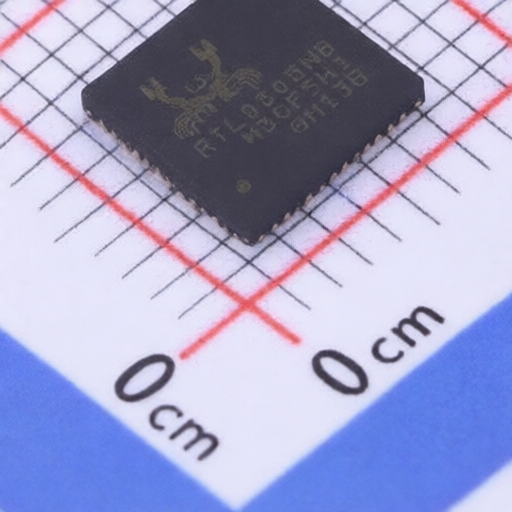 REALTEK RTL8305NB-VB-CG for sale