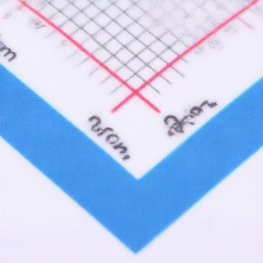 ROHM DTC123JMFHAT2L for sale