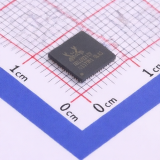 REALTEK RTL8821CU-CG for sale