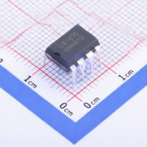 Youen U6107D for sale