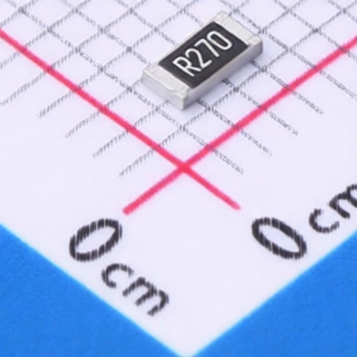 FH RBF-06MR270FT for sale